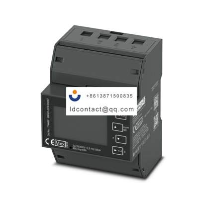 1744495 Phoenix Contact product image